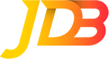 JDB